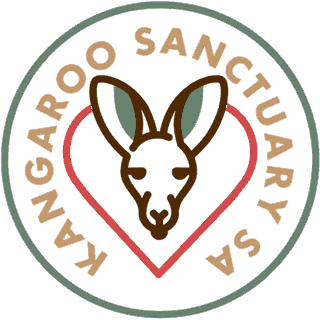 Kangaroo Sanctuary South Australia Inc